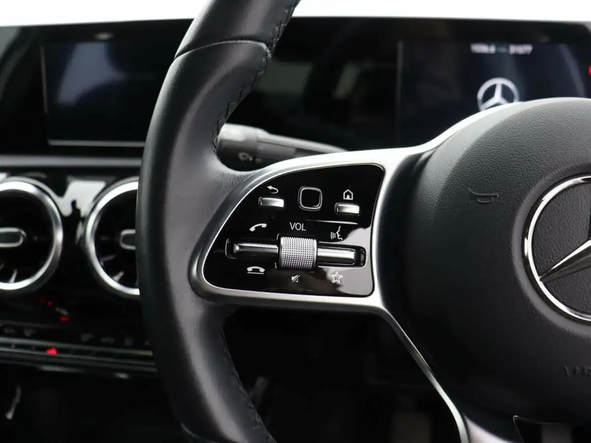 2021-mercedes-benz-a-class-20d-a180d-sport-saloon-4d-big-31