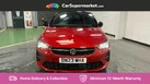2023-vauxhall-corsa-12-turbo-gs-100ps-small-1