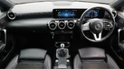 2019-mercedes-benz-a-class-13-a180-sport-executive-hatchback-5d-1332cc-7g-dct-small-13