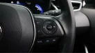 2022-toyota-corolla-18-vvt-i-design-120bhp-trk-hatchback-5d-small-24