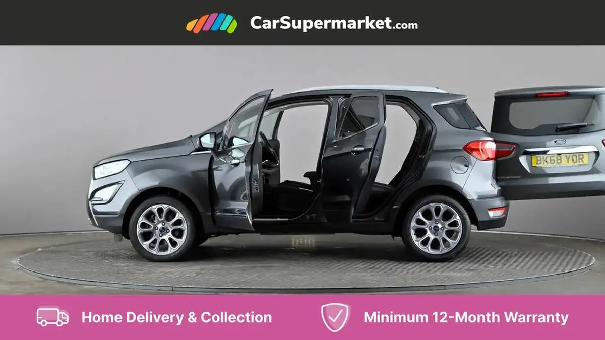 2018-ford-ecosport-10t-titanium-125ps-ss-auto-big-8
