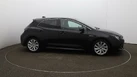 2022-toyota-corolla-18-vvt-i-design-120bhp-trk-hatchback-5d-small-48