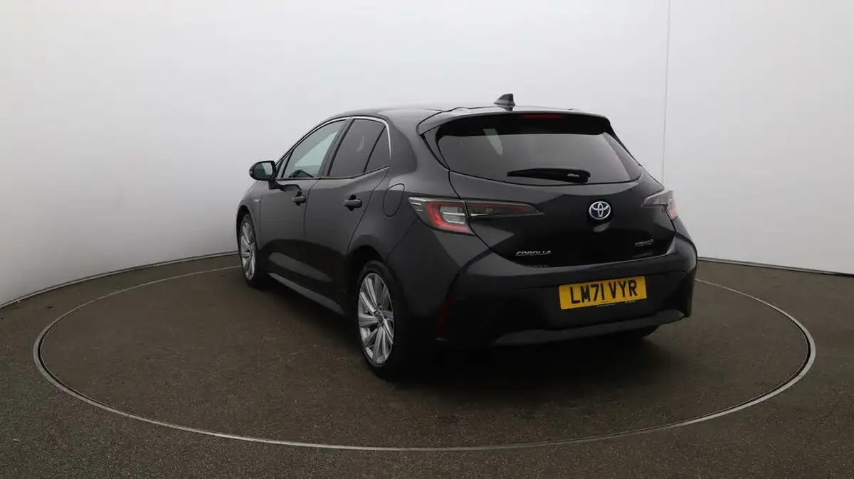 2022-toyota-corolla-18-vvt-i-design-120bhp-trk-hatchback-5d-big-61