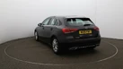 2019-mercedes-benz-a-class-13-a180-sport-executive-hatchback-5d-1332cc-7g-dct-small-61