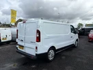 2020-renault-trafic-20dci-ll30-energy-120-sport-small-6