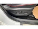 2021-kia-sportage-16-t-gdi-gt-line-s-174bhp-awd-1591cc-dct-small-21
