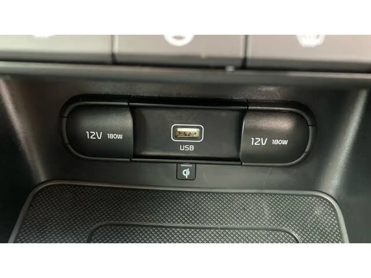 2021-kia-sportage-16-t-gdi-gt-line-s-174bhp-awd-1591cc-dct-big-34