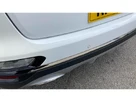 2021-kia-sportage-16-t-gdi-gt-line-s-174bhp-awd-1591cc-dct-small-45