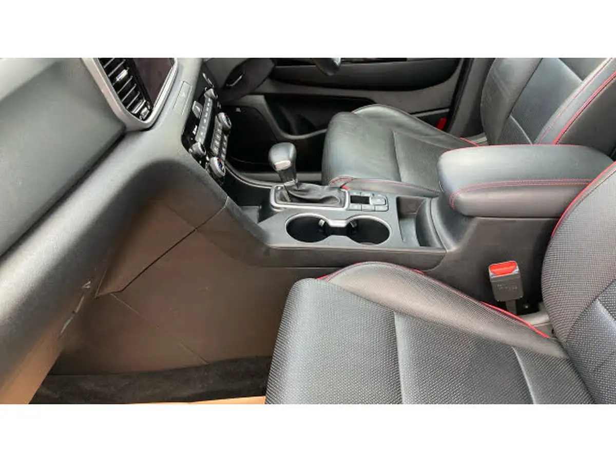 2021-kia-sportage-16-t-gdi-gt-line-s-174bhp-awd-1591cc-dct-big-58