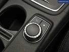 2018-mercedes-benz-gla-class-21d-gla-220d-sport-177ps-executivess-small-33