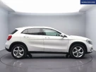 2018-mercedes-benz-gla-class-21d-gla-220d-sport-177ps-executivess-small-5