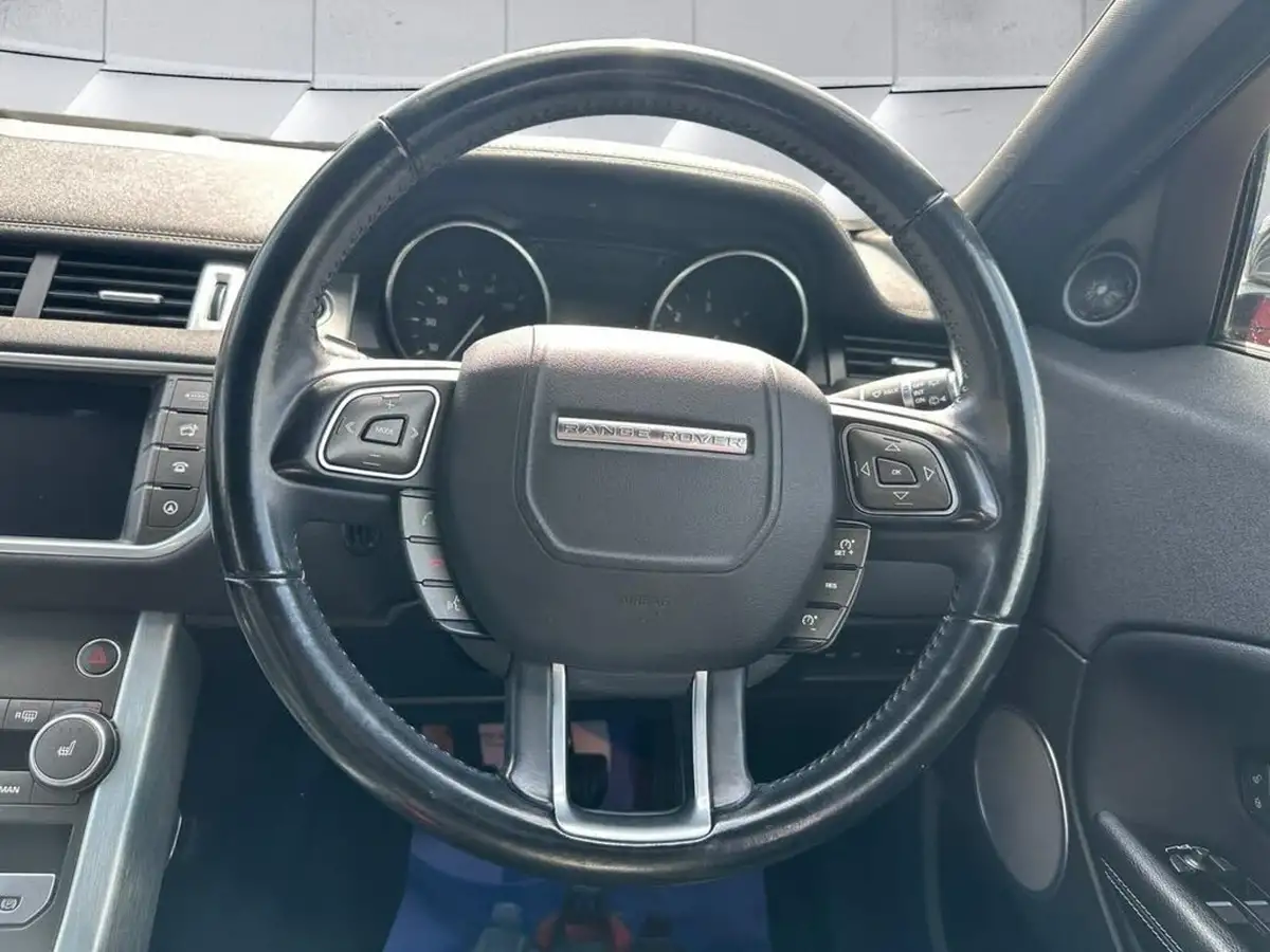2017-land-rover-range-rover-evoque-20ed4-se-tech-hatchback-5d-big-12