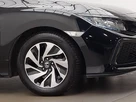 2017-honda-civic-10-vtec-turbo-se-small-8