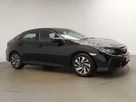 2017-honda-civic-10-vtec-turbo-se-small-12