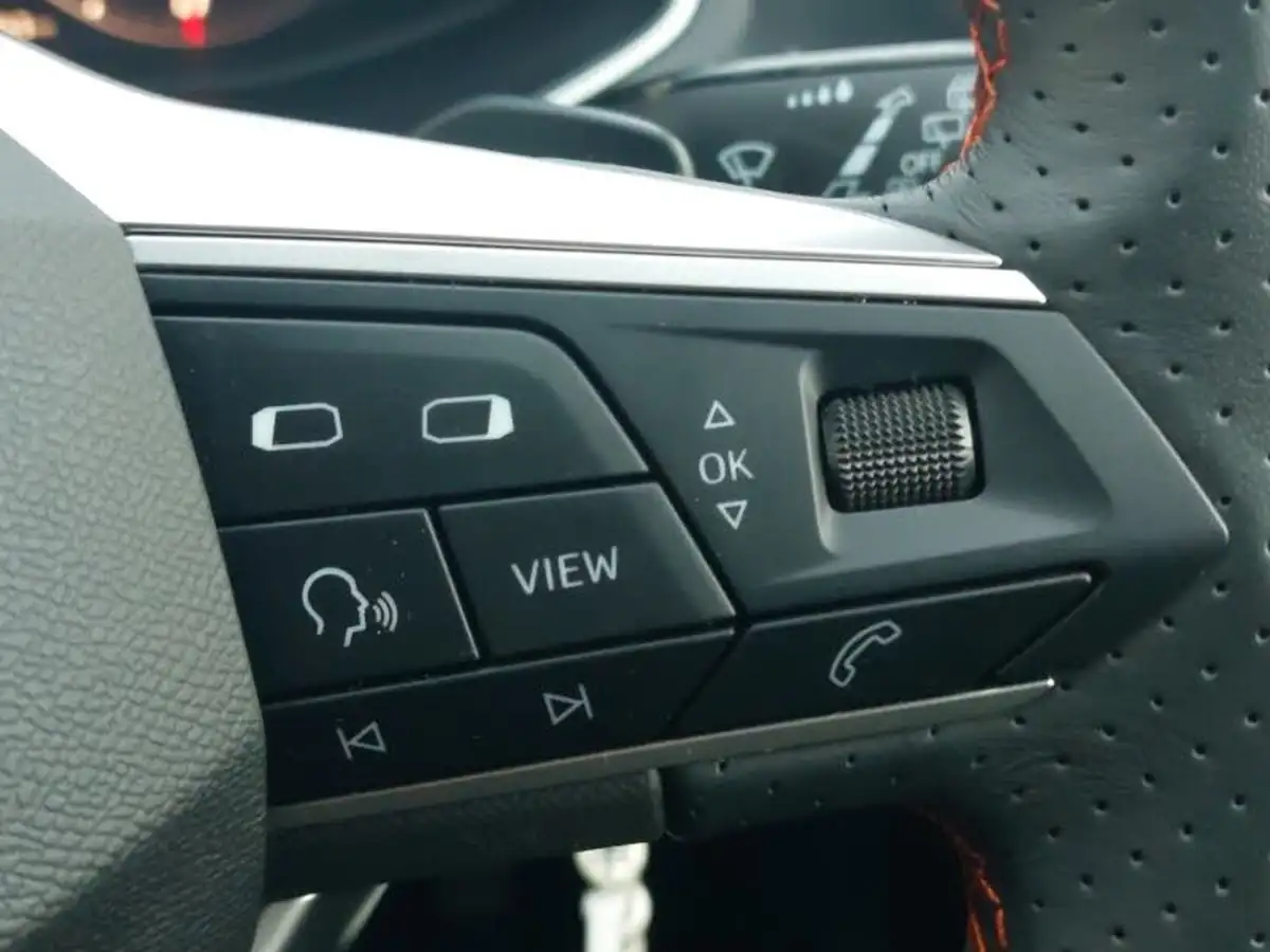 2023-seat-ibiza-10-tsi-fr-sport-110ps-dsg-big-18