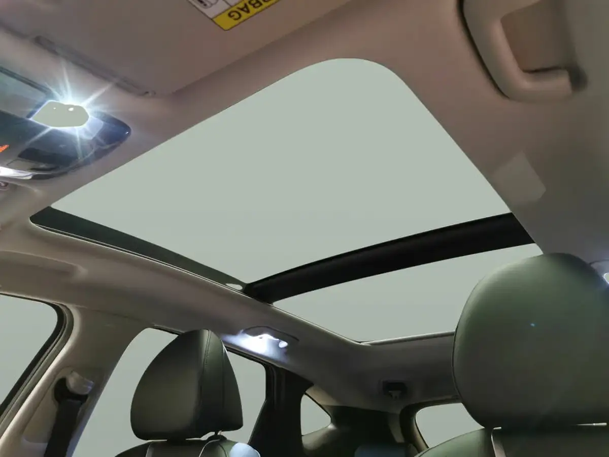 2021-hyundai-tucson-16-t-gdi-ultimate-230ps-hybrid-auto-big-5