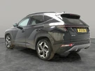 2021-hyundai-tucson-16-t-gdi-ultimate-230ps-hybrid-auto-small-16