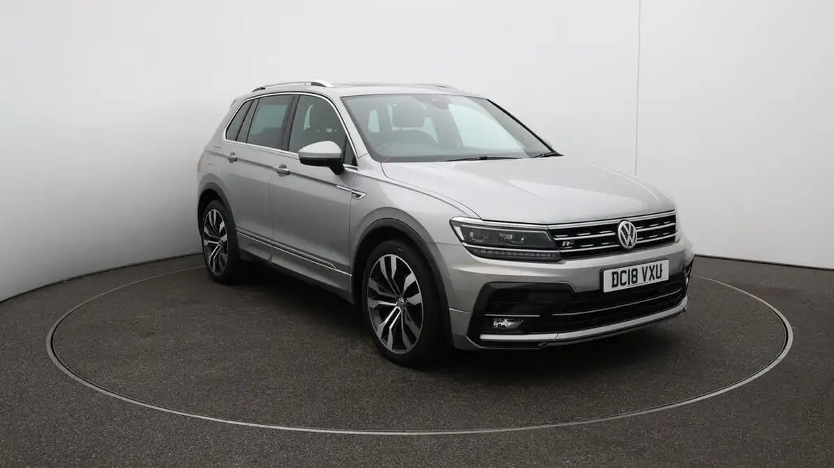 2018-volkswagen-tiguan-20tdi-r-line-150ps-4motion-ss-dsg-big-46