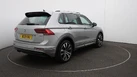2018-volkswagen-tiguan-20tdi-r-line-150ps-4motion-ss-dsg-small-57