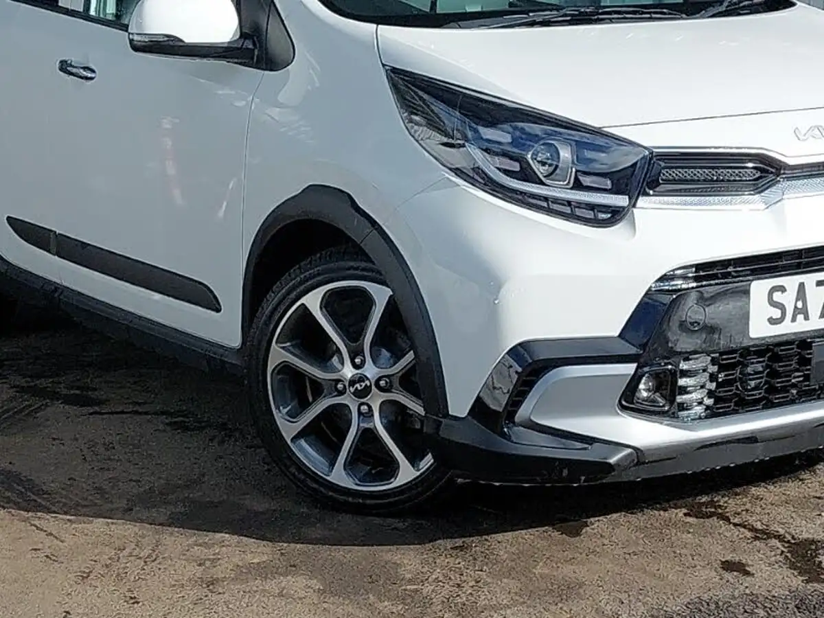 2023-kia-picanto-10-x-line-s-auto-seq-big-8