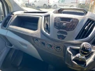 2017-ford-transit-20tdci-310-l2h2-105pseu6-small-26