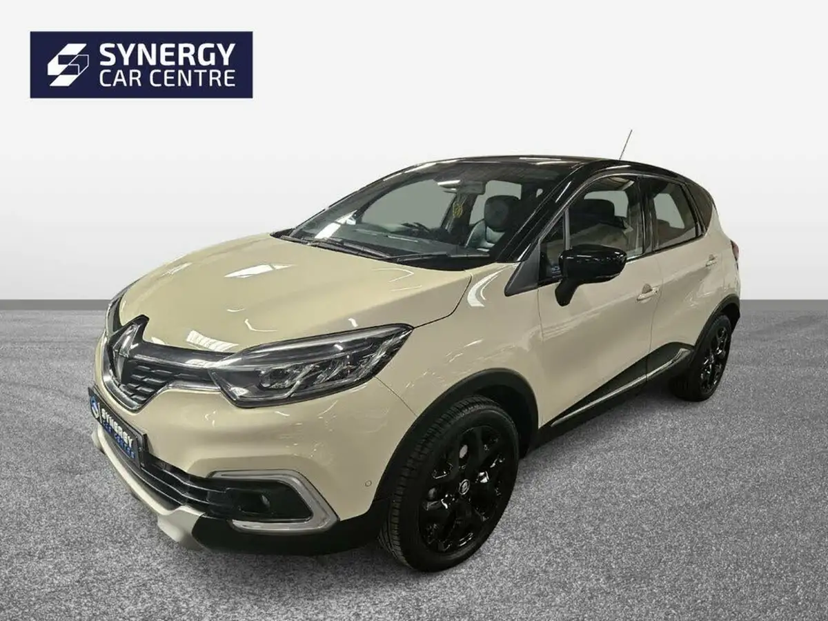 2018-renault-captur-15dci-gt-line-big-3