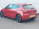 2023-seat-ibiza-10-tsi-fr-sport-110ps-dsg-small-1
