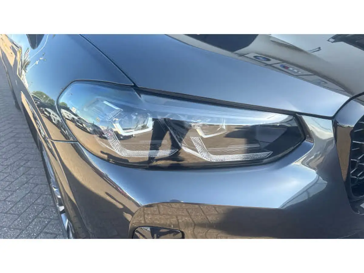 2024-bmw-x4-20td-xdrive20d-m-sport-mht-big-22