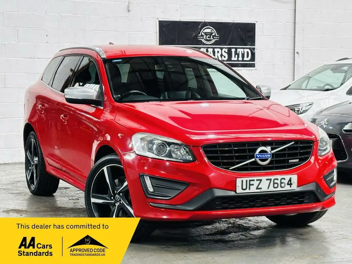 2014-volvo-xc60-20td-d4-r-design-lux-181bhp-ss-1969cc-geartronic-big-0