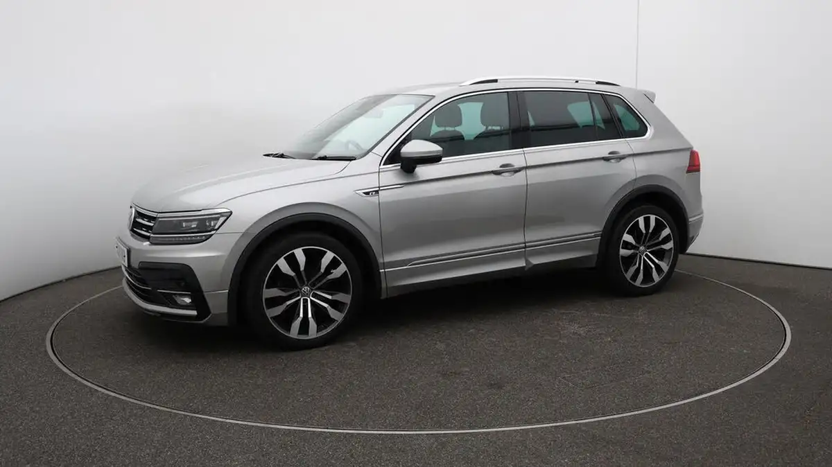 2018-volkswagen-tiguan-20tdi-r-line-150ps-4motion-ss-dsg-big-70