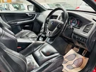 2014-volvo-xc60-20td-d4-r-design-lux-181bhp-ss-1969cc-geartronic-small-11