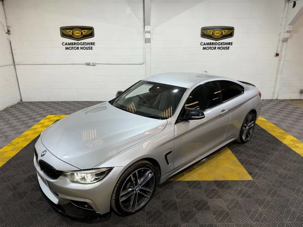 2018-bmw-4-series-30td-435d-xdrive-m-sport-313bhp-coupe-2d-big-38