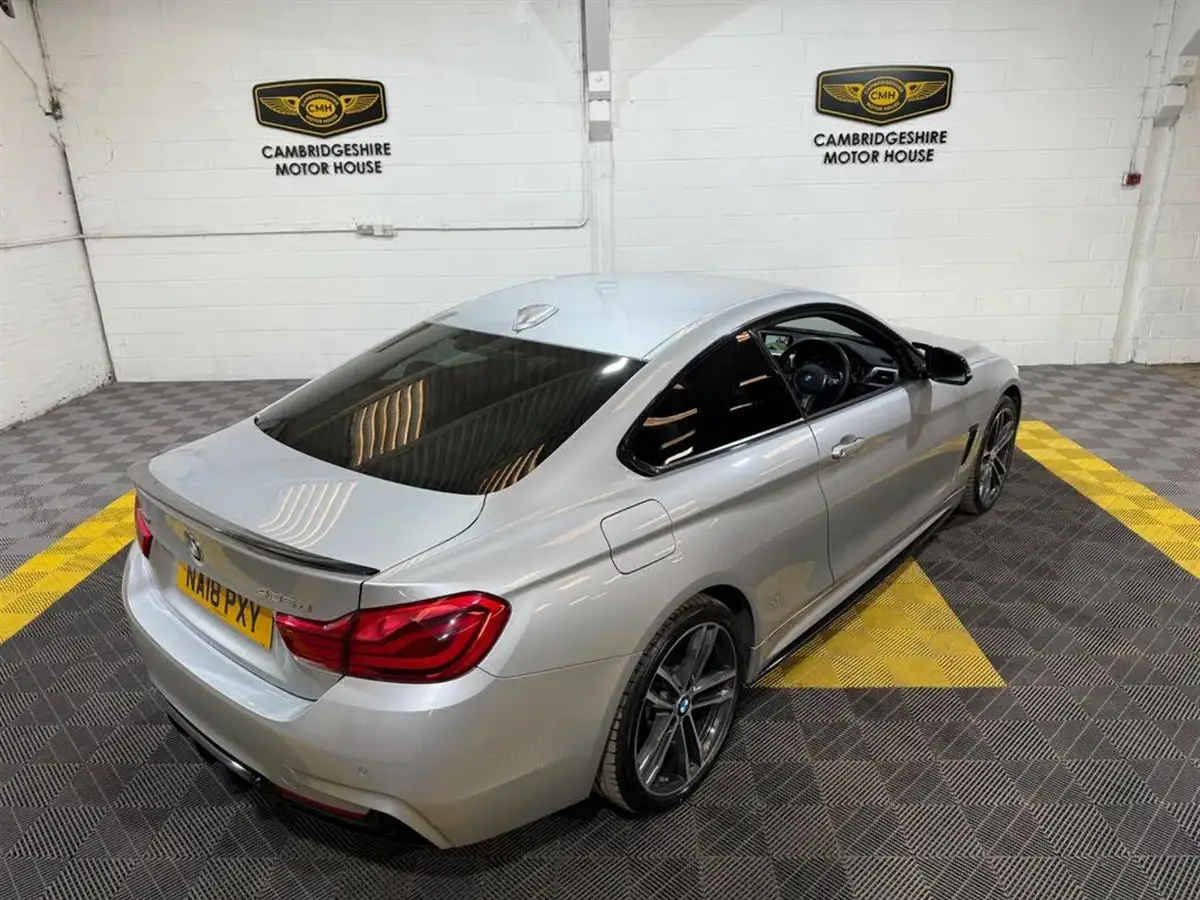 2018-bmw-4-series-30td-435d-xdrive-m-sport-313bhp-coupe-2d-big-14