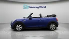 2019-mini-cooper-15-cooper-classic-convertible-2d-small-4