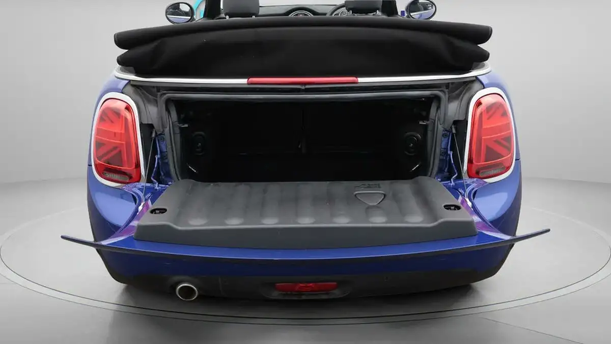 2019-mini-cooper-15-cooper-classic-convertible-2d-big-17