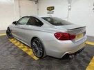 2018-bmw-4-series-30td-435d-xdrive-m-sport-313bhp-coupe-2d-small-1