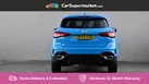 2024-mg-hs-15t-gdi-trophy-162ps-1490cc-dct-small-4