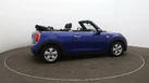 2019-mini-cooper-15-cooper-classic-convertible-2d-small-52