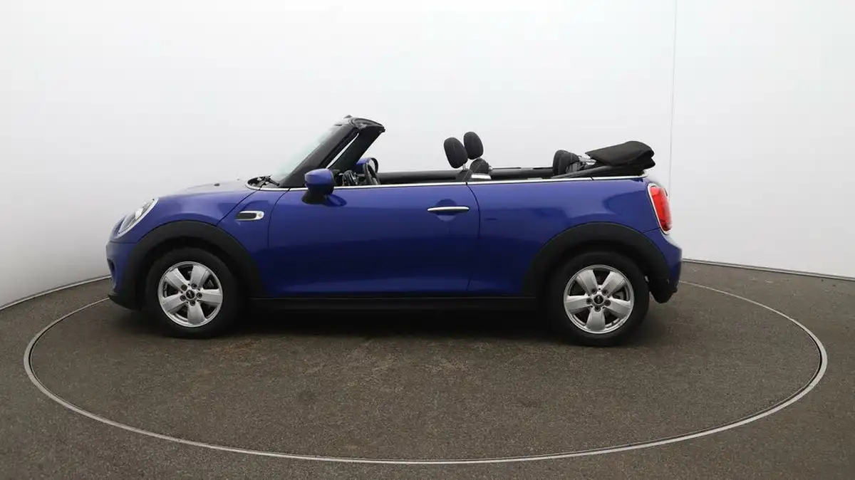 2019-mini-cooper-15-cooper-classic-convertible-2d-big-65