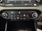 2017-kia-carens-17crdi-4-dct-small-27