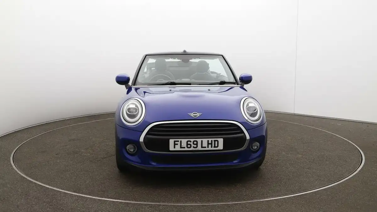 2019-mini-cooper-15-cooper-classic-convertible-2d-big-41