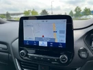 2023-ford-puma-suv-10-st-line-x-125ps-small-19