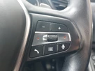 2019-ds-ds-3-crossback-12-puretech-prestige-100ps-small-11