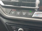 2019-ds-ds-3-crossback-12-puretech-prestige-100ps-small-15