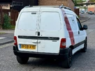 2008-citroen-berlingo-16td-600td-enterprise-90-small-8