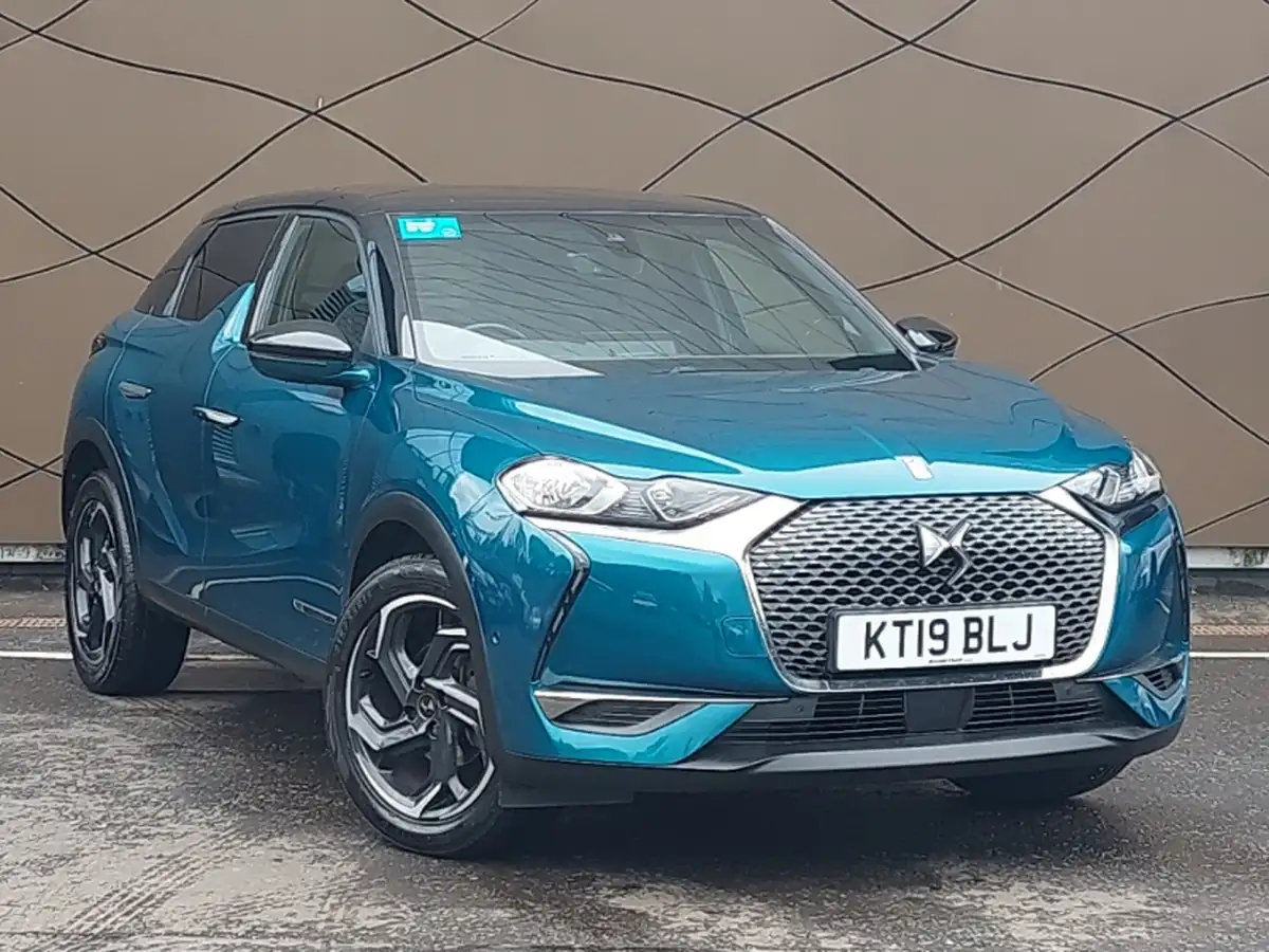 2019-ds-ds-3-crossback-12-puretech-prestige-100ps-big-0