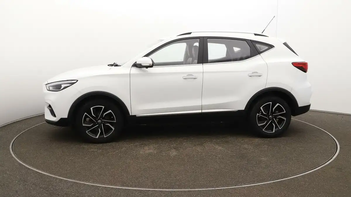 2021-mg-zs-suv-15-vti-tech-exclusive-big-65