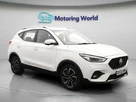 2021-mg-zs-suv-15-vti-tech-exclusive-small-0