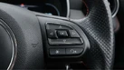2021-mg-zs-suv-15-vti-tech-exclusive-small-24