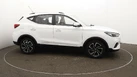 2021-mg-zs-suv-15-vti-tech-exclusive-small-48
